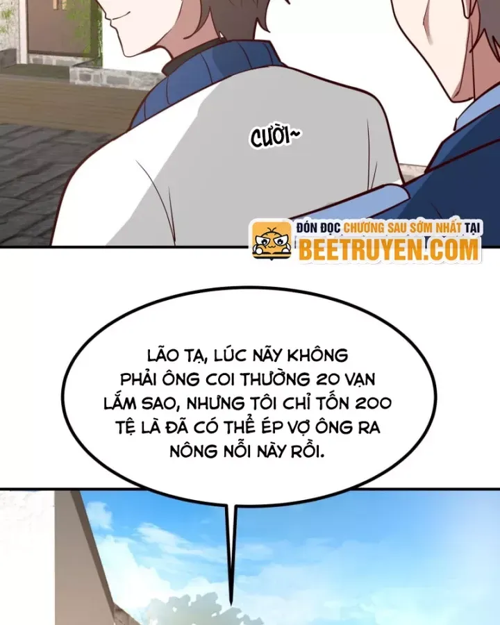 đọc truyện Ta Không Muốn Trùng Sinh Đâu Chương 456 ảnh 33 tại Thiên Thai Truyện