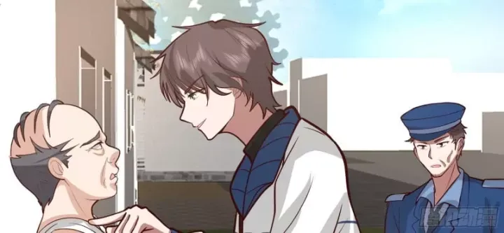 đọc truyện Ta Không Muốn Trùng Sinh Đâu Chương 456 ảnh 34 tại Thiên Thai Truyện