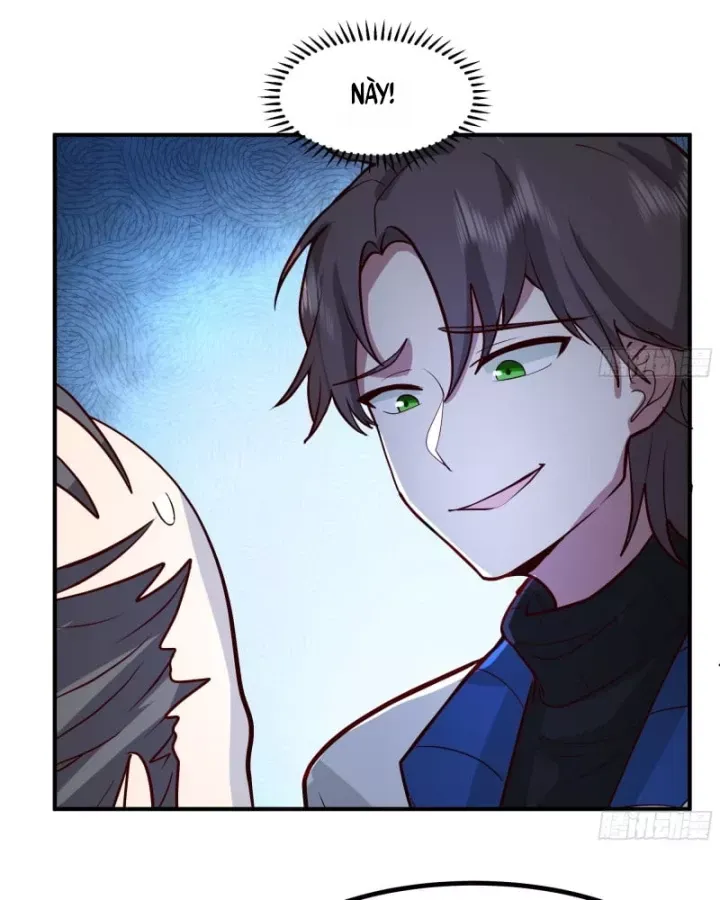 đọc truyện Ta Không Muốn Trùng Sinh Đâu Chương 456 ảnh 36 tại Thiên Thai Truyện