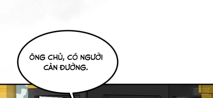 đọc truyện Ta Không Muốn Trùng Sinh Đâu Chương 456 ảnh 38 tại Thiên Thai Truyện