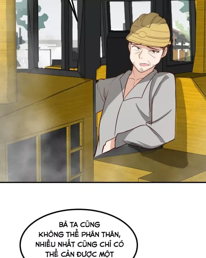 đọc truyện Ta Không Muốn Trùng Sinh Đâu Chương 456 ảnh 39 tại Thiên Thai Truyện