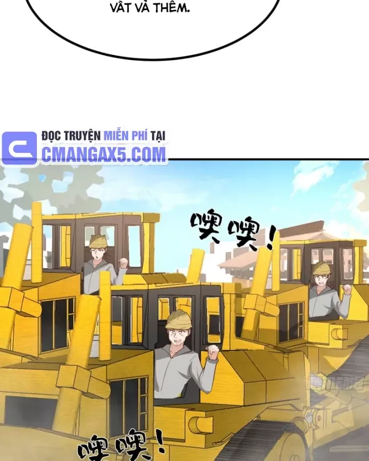 đọc truyện Ta Không Muốn Trùng Sinh Đâu Chương 456 ảnh 41 tại Thiên Thai Truyện