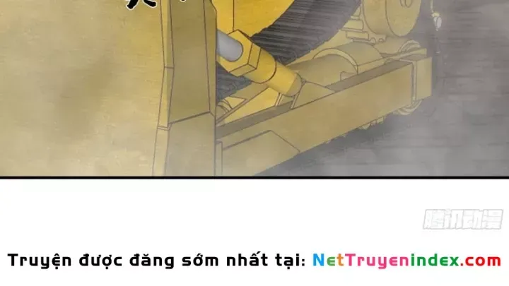 đọc truyện Ta Không Muốn Trùng Sinh Đâu Chương 456 ảnh 42 tại Thiên Thai Truyện