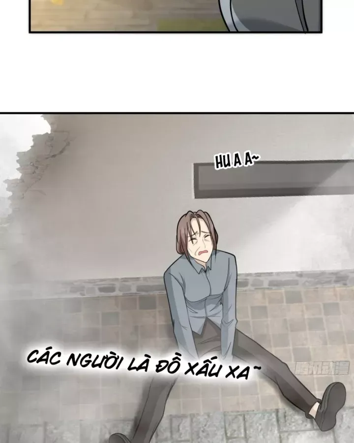 đọc truyện Ta Không Muốn Trùng Sinh Đâu Chương 456 ảnh 45 tại Thiên Thai Truyện