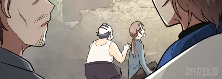 đọc truyện Ta Không Muốn Trùng Sinh Đâu Chương 456 ảnh 47 tại Thiên Thai Truyện