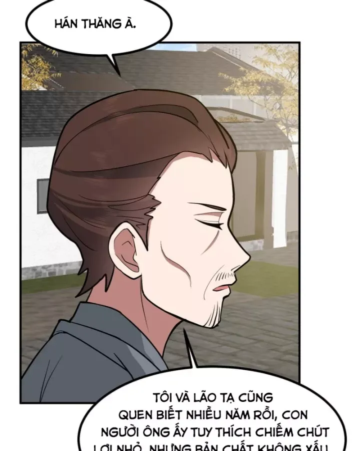 đọc truyện Ta Không Muốn Trùng Sinh Đâu Chương 456 ảnh 54 tại Thiên Thai Truyện