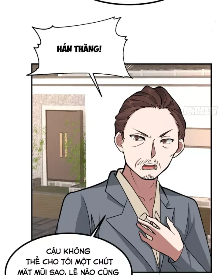 đọc truyện Ta Không Muốn Trùng Sinh Đâu Chương 456 ảnh 57 tại Thiên Thai Truyện