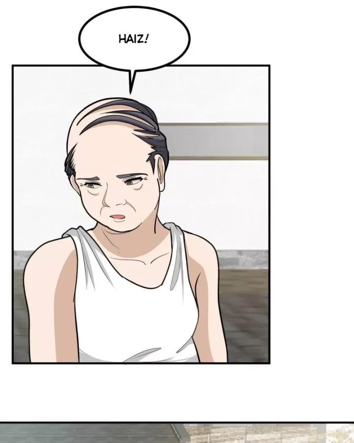 đọc truyện Ta Không Muốn Trùng Sinh Đâu Chương 456 ảnh 62 tại Thiên Thai Truyện