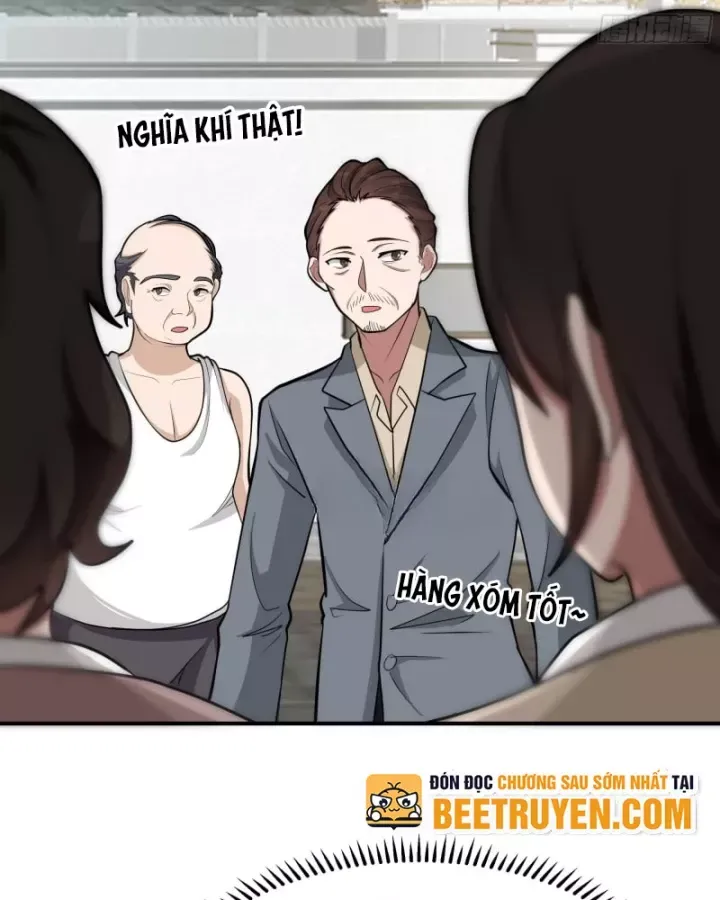 đọc truyện Ta Không Muốn Trùng Sinh Đâu Chương 456 ảnh 63 tại Thiên Thai Truyện