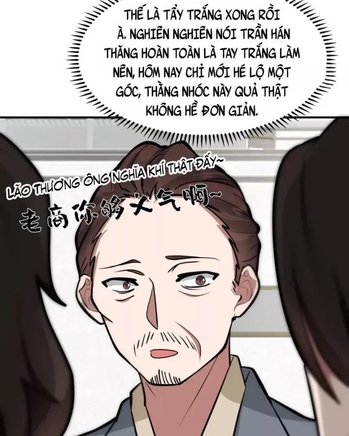 đọc truyện Ta Không Muốn Trùng Sinh Đâu Chương 456 ảnh 64 tại Thiên Thai Truyện