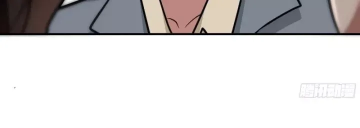 đọc truyện Ta Không Muốn Trùng Sinh Đâu Chương 456 ảnh 65 tại Thiên Thai Truyện