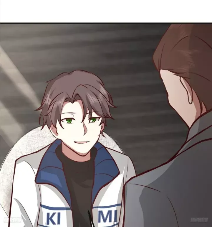 đọc truyện Ta Không Muốn Trùng Sinh Đâu Chương 457 ảnh 14 tại Thiên Thai Truyện