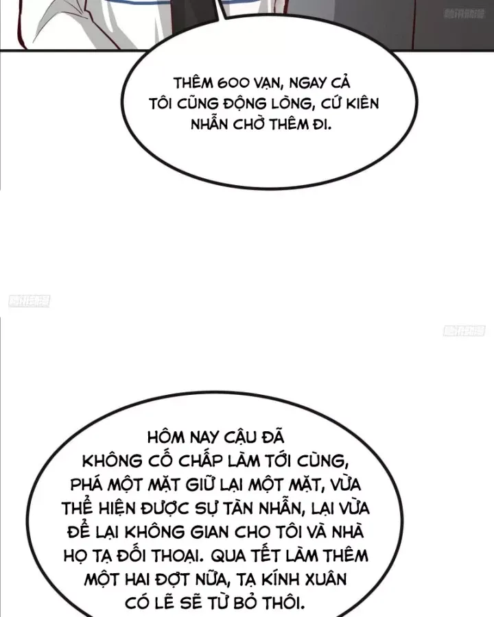 đọc truyện Ta Không Muốn Trùng Sinh Đâu Chương 457 ảnh 15 tại Thiên Thai Truyện