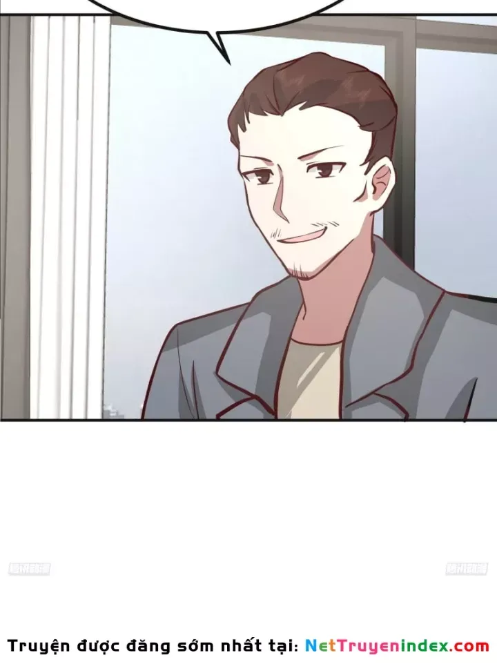 đọc truyện Ta Không Muốn Trùng Sinh Đâu Chương 457 ảnh 16 tại Thiên Thai Truyện