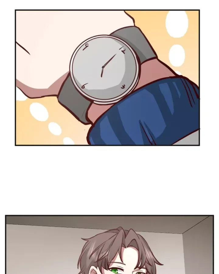 đọc truyện Ta Không Muốn Trùng Sinh Đâu Chương 457 ảnh 17 tại Thiên Thai Truyện