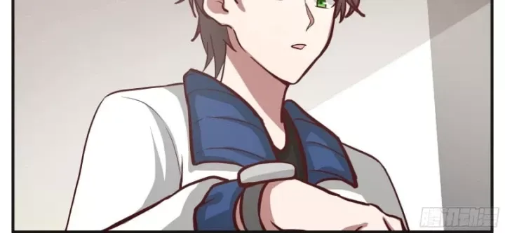 đọc truyện Ta Không Muốn Trùng Sinh Đâu Chương 457 ảnh 18 tại Thiên Thai Truyện