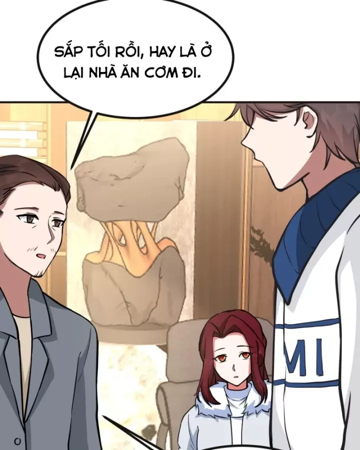 đọc truyện Ta Không Muốn Trùng Sinh Đâu Chương 457 ảnh 21 tại Thiên Thai Truyện