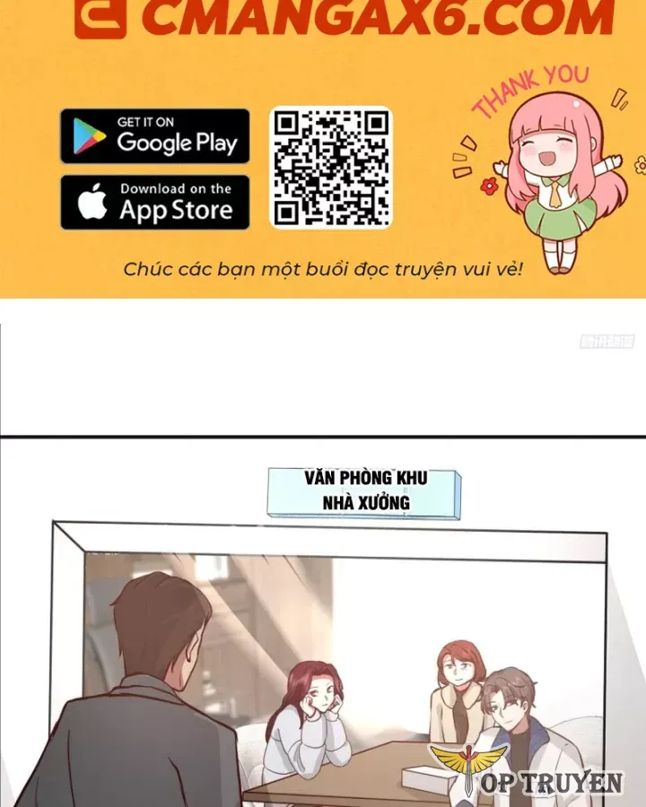 đọc truyện Ta Không Muốn Trùng Sinh Đâu Chương 457 ảnh 4 tại Thiên Thai Truyện