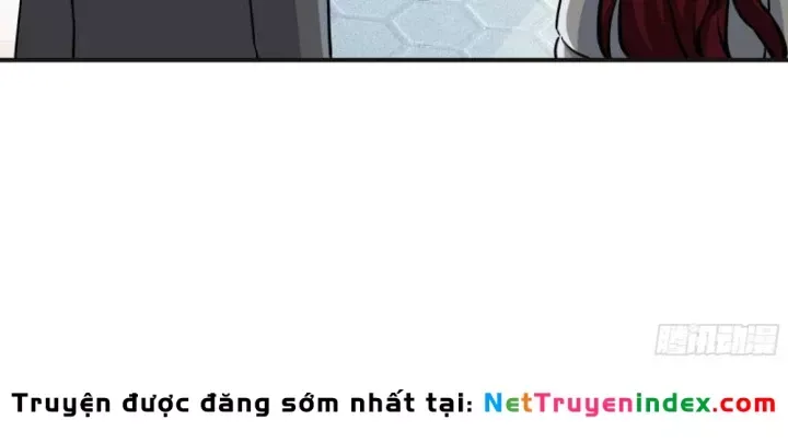 đọc truyện Ta Không Muốn Trùng Sinh Đâu Chương 457 ảnh 26 tại Thiên Thai Truyện