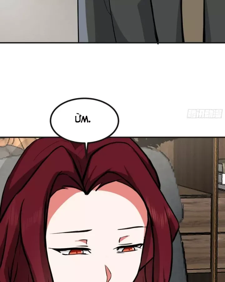 đọc truyện Ta Không Muốn Trùng Sinh Đâu Chương 457 ảnh 28 tại Thiên Thai Truyện