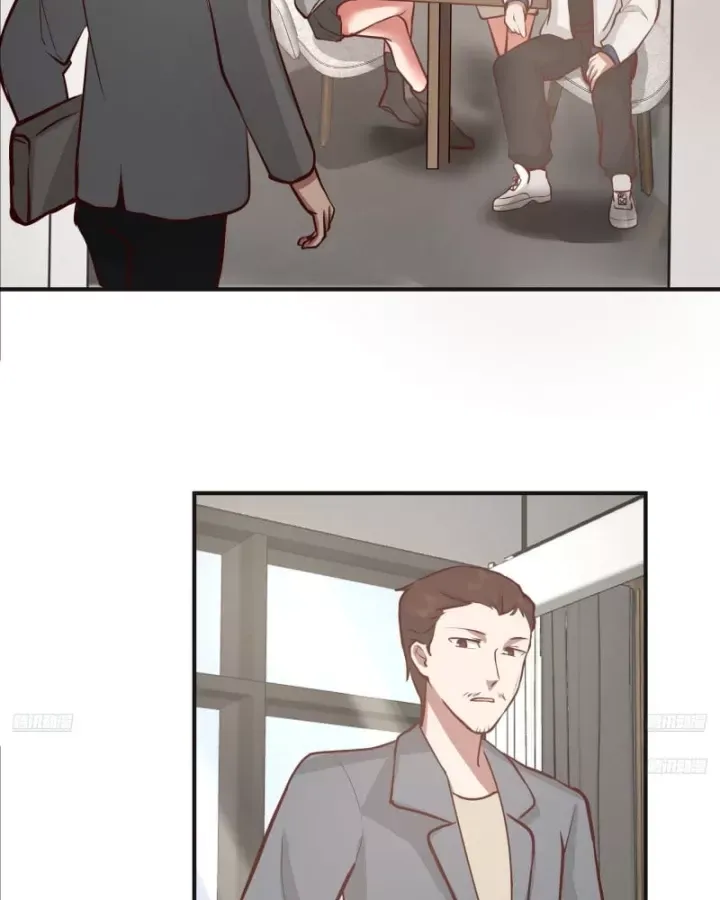 đọc truyện Ta Không Muốn Trùng Sinh Đâu Chương 457 ảnh 5 tại Thiên Thai Truyện