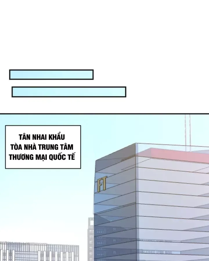 đọc truyện Ta Không Muốn Trùng Sinh Đâu Chương 457 ảnh 32 tại Thiên Thai Truyện