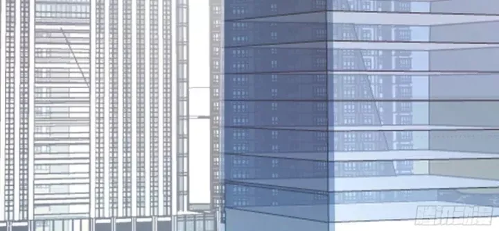 đọc truyện Ta Không Muốn Trùng Sinh Đâu Chương 457 ảnh 33 tại Thiên Thai Truyện