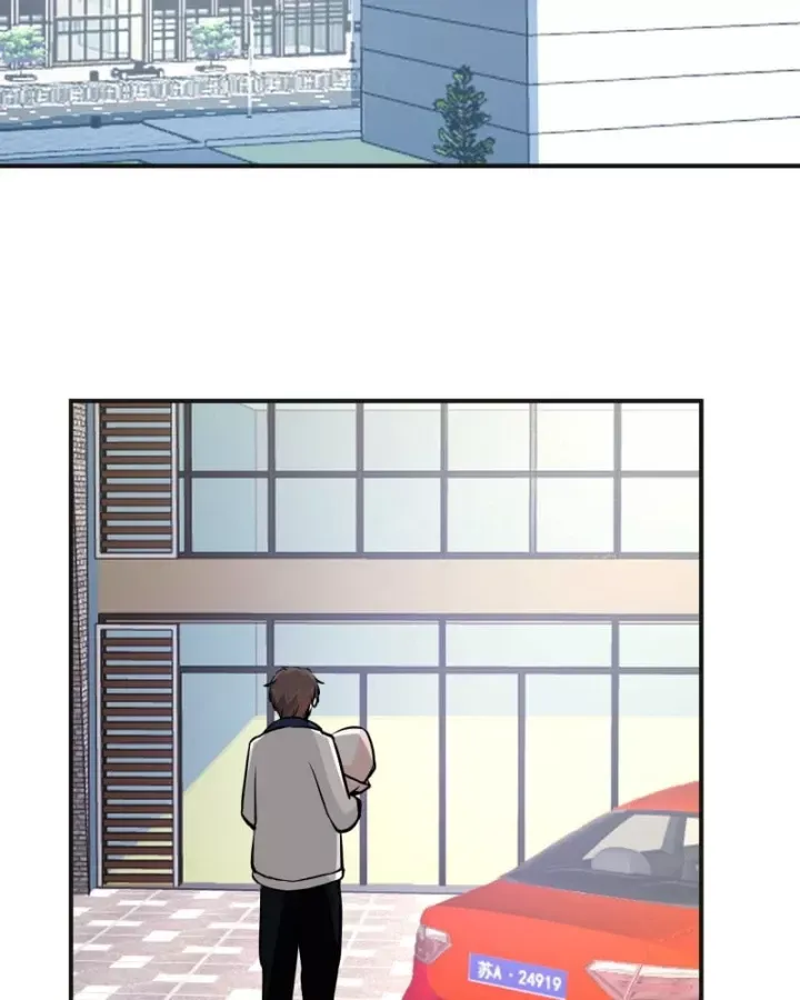 đọc truyện Ta Không Muốn Trùng Sinh Đâu Chương 457 ảnh 34 tại Thiên Thai Truyện