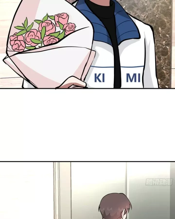 đọc truyện Ta Không Muốn Trùng Sinh Đâu Chương 457 ảnh 36 tại Thiên Thai Truyện