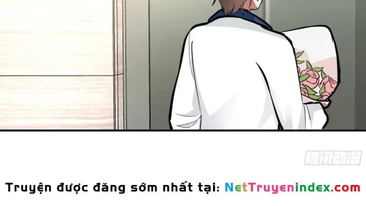 đọc truyện Ta Không Muốn Trùng Sinh Đâu Chương 457 ảnh 37 tại Thiên Thai Truyện