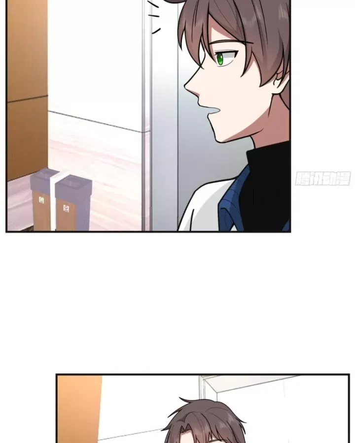 đọc truyện Ta Không Muốn Trùng Sinh Đâu Chương 457 ảnh 39 tại Thiên Thai Truyện