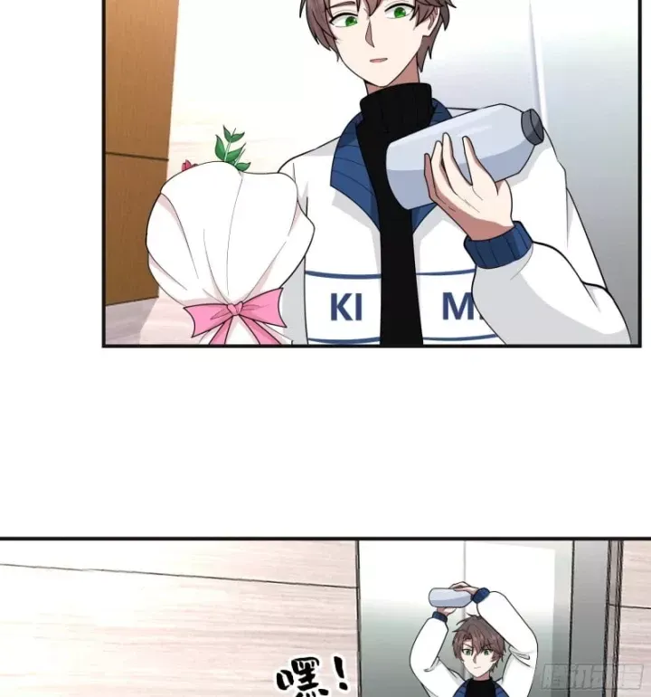 đọc truyện Ta Không Muốn Trùng Sinh Đâu Chương 457 ảnh 40 tại Thiên Thai Truyện