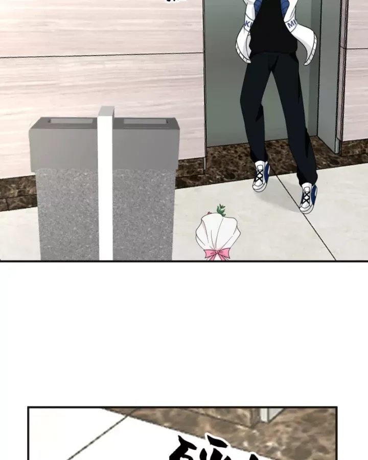 đọc truyện Ta Không Muốn Trùng Sinh Đâu Chương 457 ảnh 41 tại Thiên Thai Truyện