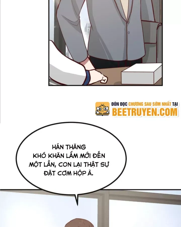 đọc truyện Ta Không Muốn Trùng Sinh Đâu Chương 457 ảnh 6 tại Thiên Thai Truyện