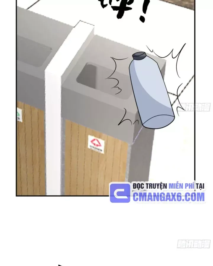 đọc truyện Ta Không Muốn Trùng Sinh Đâu Chương 457 ảnh 42 tại Thiên Thai Truyện