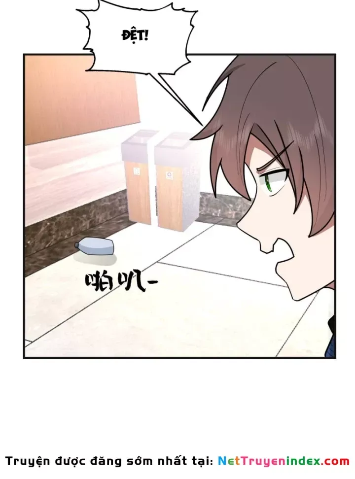 đọc truyện Ta Không Muốn Trùng Sinh Đâu Chương 457 ảnh 43 tại Thiên Thai Truyện