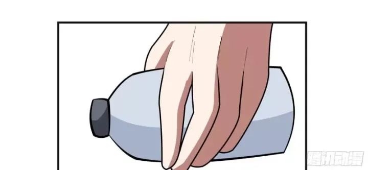 đọc truyện Ta Không Muốn Trùng Sinh Đâu Chương 457 ảnh 44 tại Thiên Thai Truyện