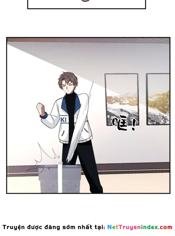 đọc truyện Ta Không Muốn Trùng Sinh Đâu Chương 457 ảnh 45 tại Thiên Thai Truyện