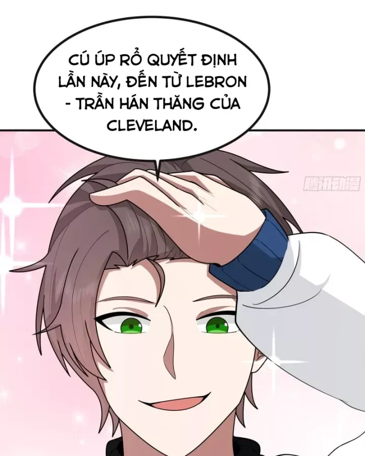 đọc truyện Ta Không Muốn Trùng Sinh Đâu Chương 457 ảnh 46 tại Thiên Thai Truyện