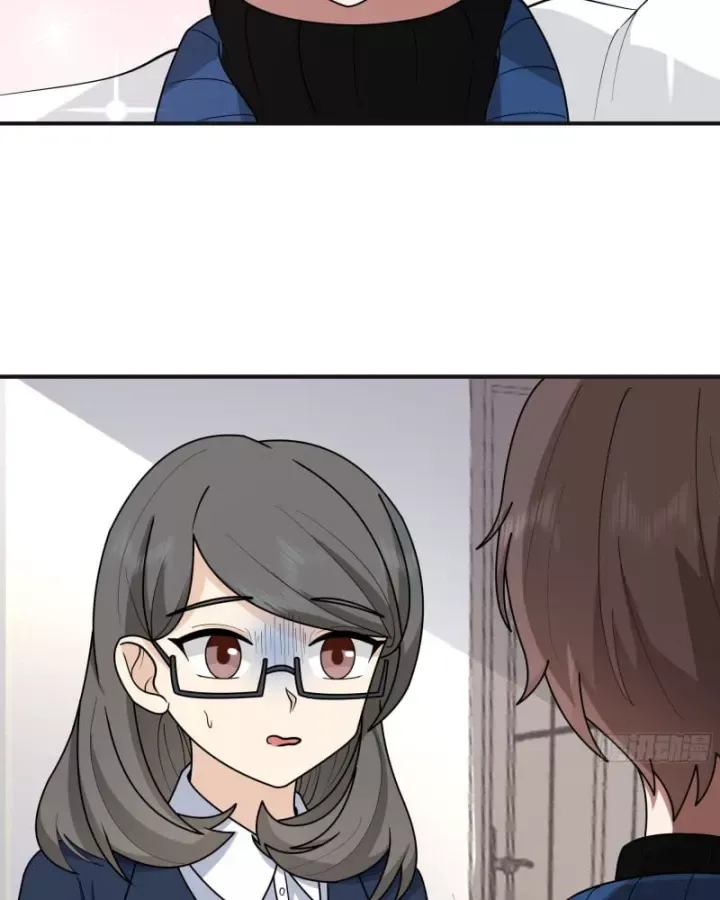 đọc truyện Ta Không Muốn Trùng Sinh Đâu Chương 457 ảnh 47 tại Thiên Thai Truyện