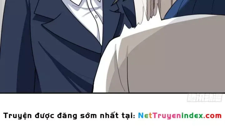 đọc truyện Ta Không Muốn Trùng Sinh Đâu Chương 457 ảnh 48 tại Thiên Thai Truyện