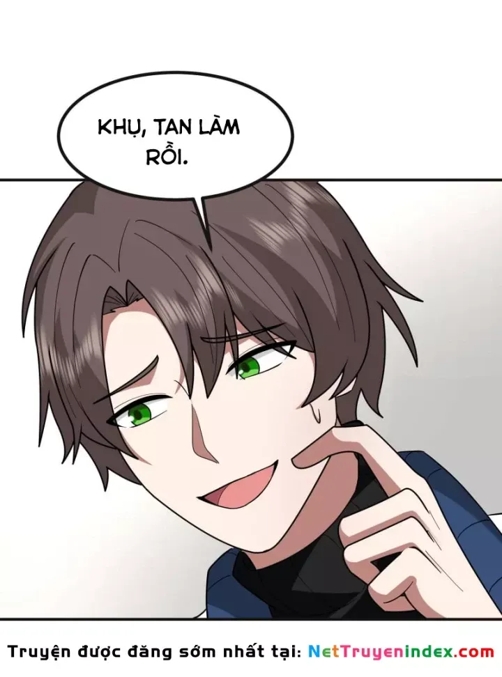 đọc truyện Ta Không Muốn Trùng Sinh Đâu Chương 457 ảnh 49 tại Thiên Thai Truyện