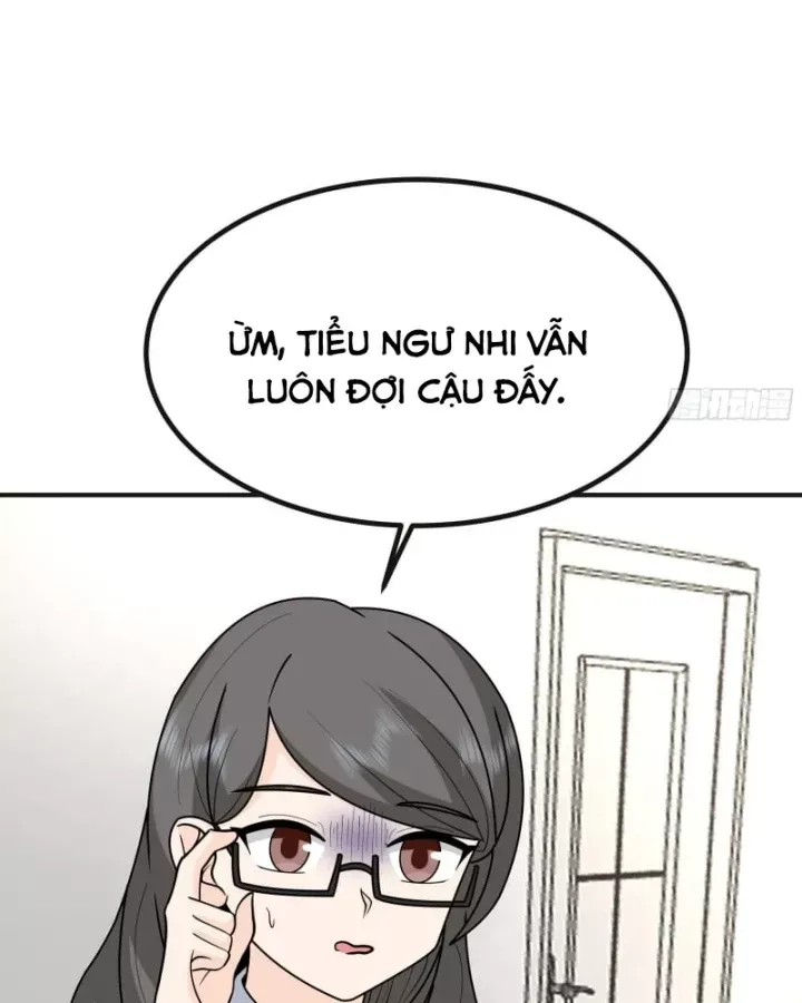 đọc truyện Ta Không Muốn Trùng Sinh Đâu Chương 457 ảnh 50 tại Thiên Thai Truyện