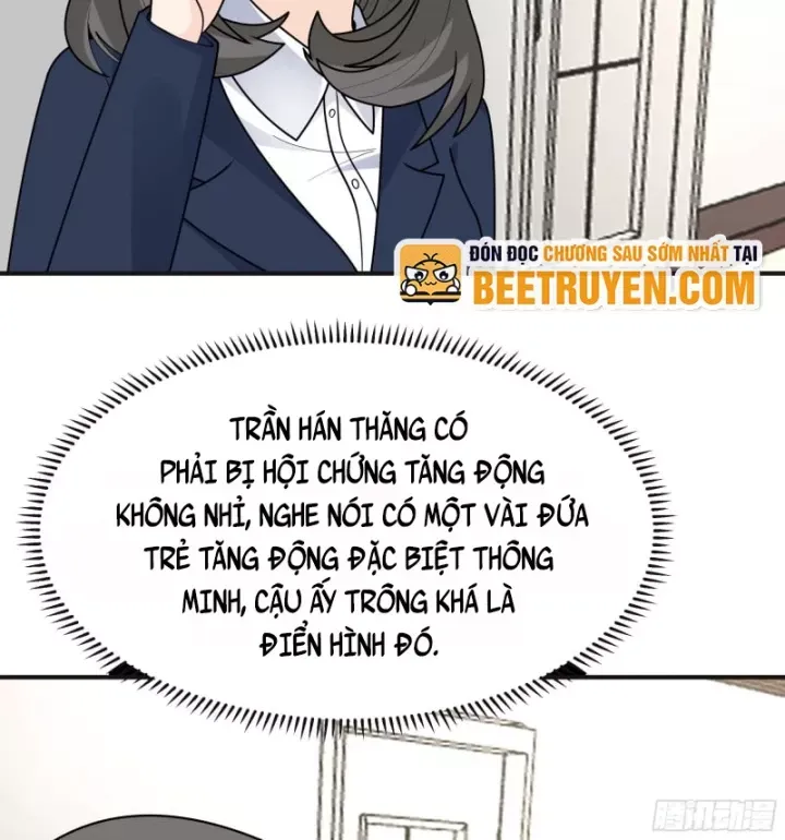 đọc truyện Ta Không Muốn Trùng Sinh Đâu Chương 457 ảnh 51 tại Thiên Thai Truyện