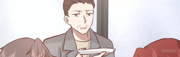 đọc truyện Ta Không Muốn Trùng Sinh Đâu Chương 457 ảnh 7 tại Thiên Thai Truyện