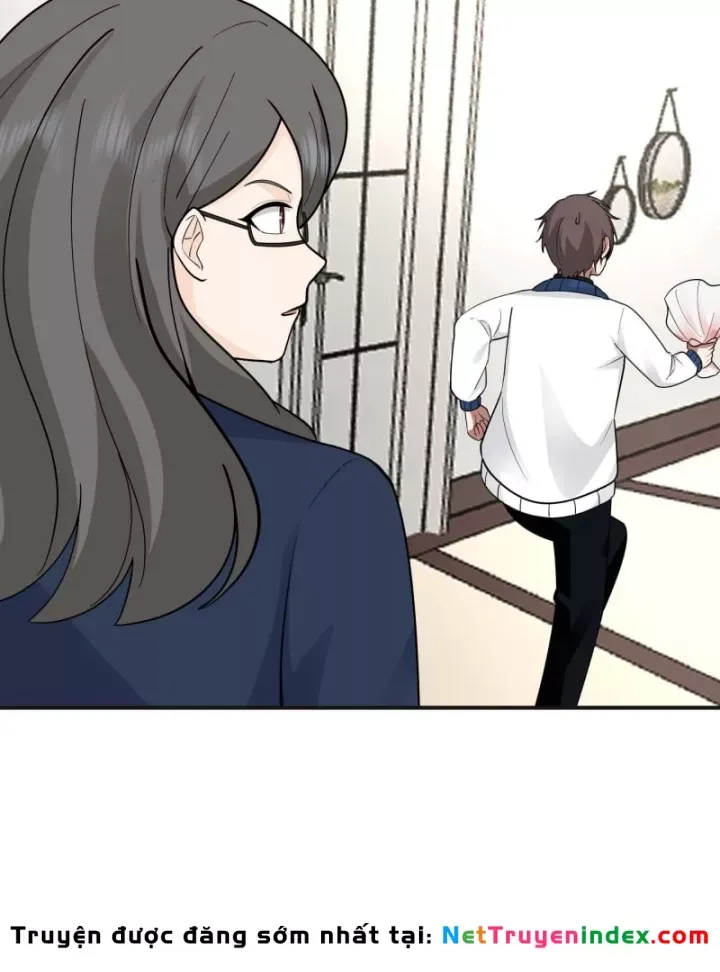 đọc truyện Ta Không Muốn Trùng Sinh Đâu Chương 457 ảnh 52 tại Thiên Thai Truyện