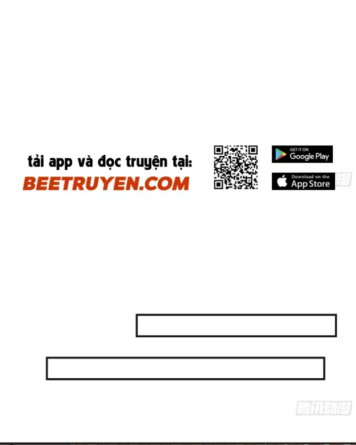 đọc truyện Ta Không Muốn Trùng Sinh Đâu Chương 457 ảnh 53 tại Thiên Thai Truyện