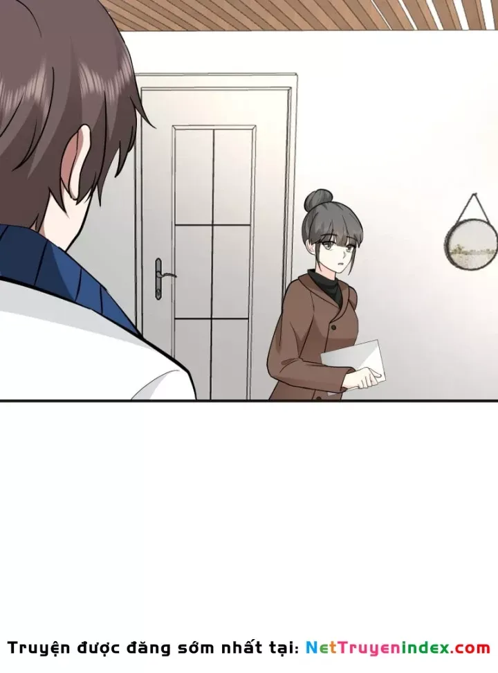 đọc truyện Ta Không Muốn Trùng Sinh Đâu Chương 457 ảnh 54 tại Thiên Thai Truyện