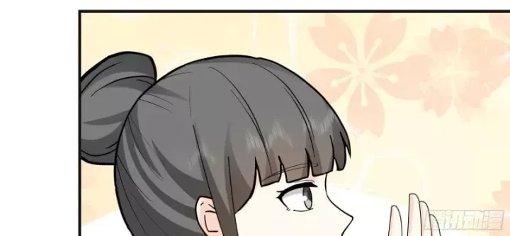 đọc truyện Ta Không Muốn Trùng Sinh Đâu Chương 457 ảnh 55 tại Thiên Thai Truyện