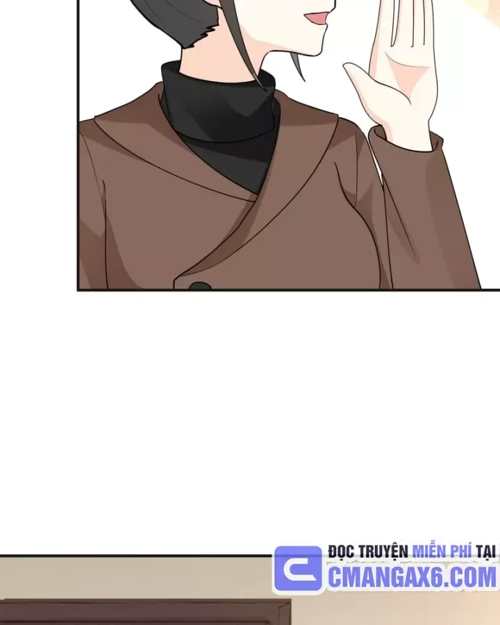 đọc truyện Ta Không Muốn Trùng Sinh Đâu Chương 457 ảnh 56 tại Thiên Thai Truyện